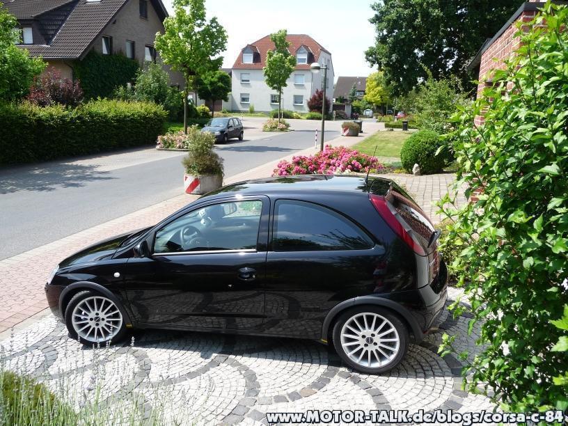 Z12xe opel corsa