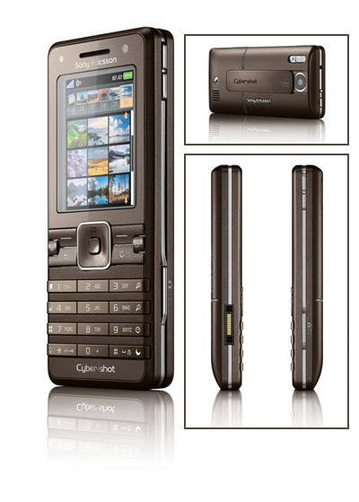 sony ericsson spiele sony ericsson spiele