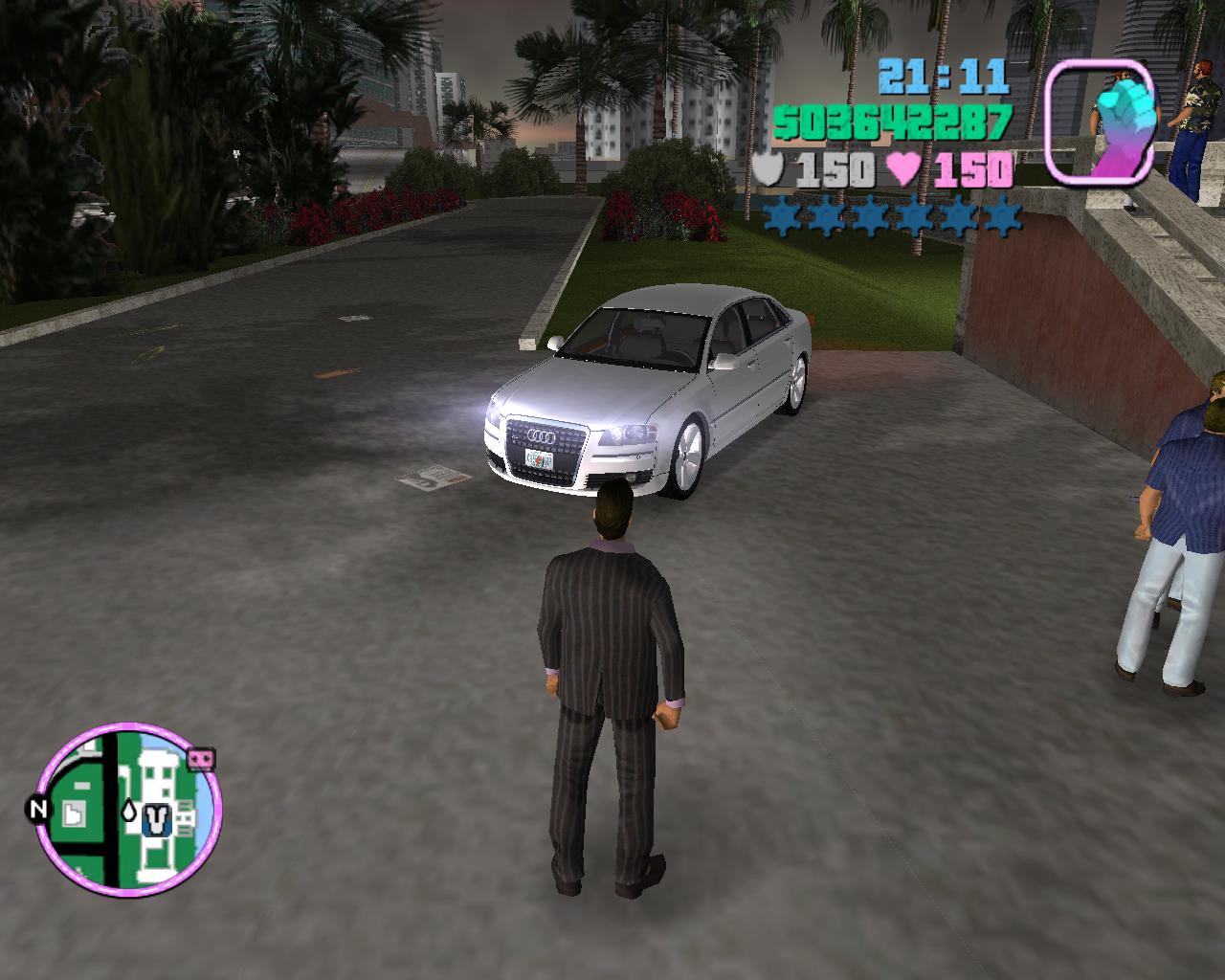 Geta o. GTA vice City 07. Grand Theft auto vice City Kurtlar Vadisi. ГТА вай Сити санандрес. ГТА 2.