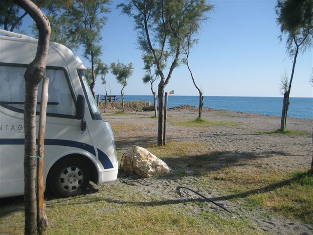 wohnmobil mieten forum