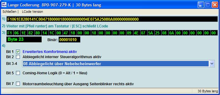 Vcds 805 De Download