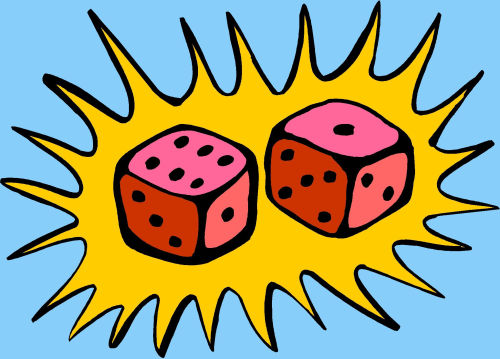 best online casinos in germany app zum lotto spielen