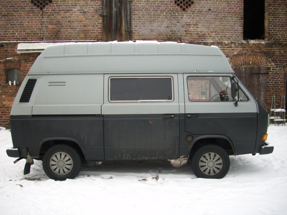 T3 Mit Rolle Lackieren gerollt t3 mit der rolle lackieren vw t1 t2 t3 T3 Mit Rolle Lackieren gerollt t3 mit der rolle lackieren vw t1 t2 t3