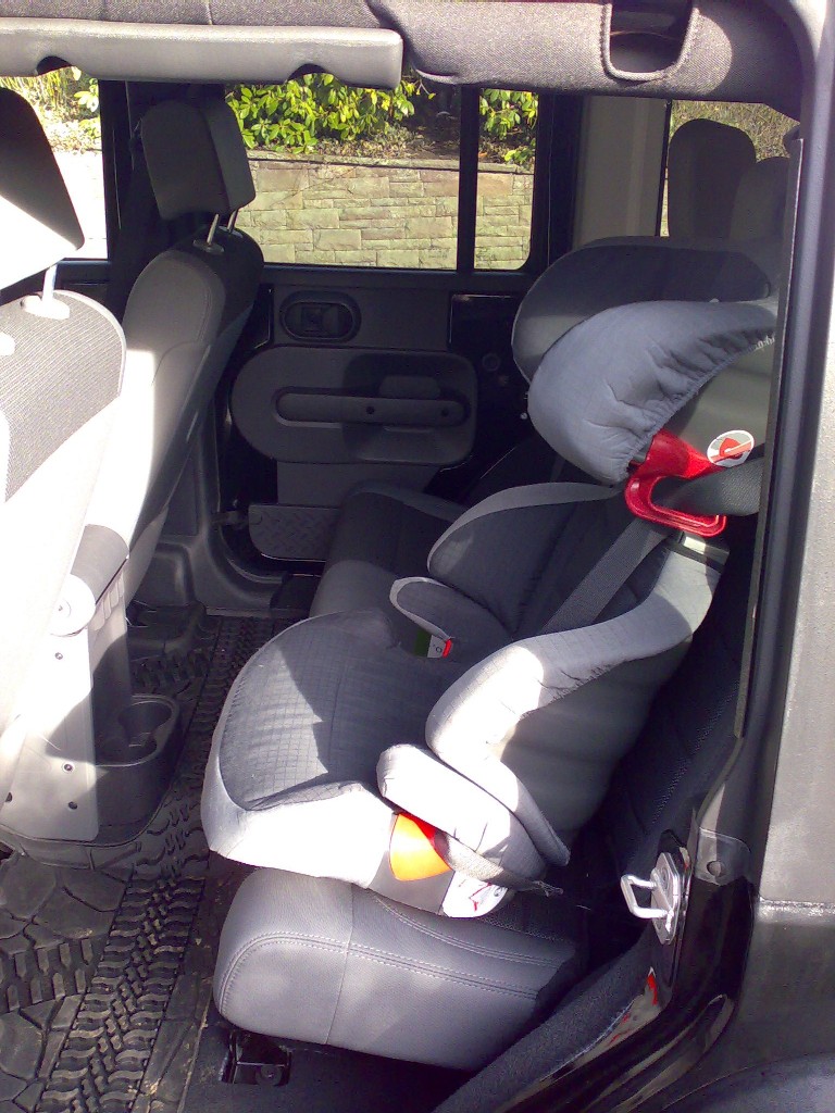 Jeep Patriot Sport >> Probefahrt JEEP. Wrangler Unlimited Sport : Mein Bloque Jeep Patriot Sport >> Probefahrt JEEP. Wrangler Unlimited Sport : Mein Bloque
