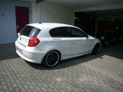 Bmw Leasingfahrzeug Tieferlegen leasingvertrag bmw 120d biete bmw Bmw Leasingfahrzeug Tieferlegen leasingvertrag bmw 120d biete bmw