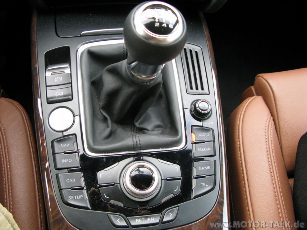 Audi Navigation Nachr Sten audi a5 diesel mittelkonsole navigation nachr 252 sten mmi Audi Navigation Nachr Sten audi a5 diesel mittelkonsole navigation nachr 252 sten mmi
