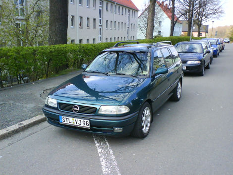 Erhaltenen Erhaltenen