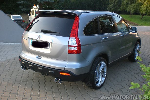 Honda Hrv Vs Crv >> T-honda-cr-v-19-08-90-010 : CR-V: 20 Zoll Felgen und ... Honda Hrv Vs Crv >> T-honda-cr-v-19-08-90-010 : CR-V: 20 Zoll Felgen und ...