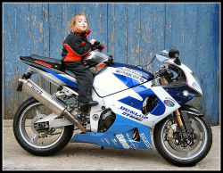 Motorrad Kinder Haltegriff kinder als sozius ist das erlaubt jalopy Motorrad Kinder Haltegriff kinder als sozius ist das erlaubt jalopy