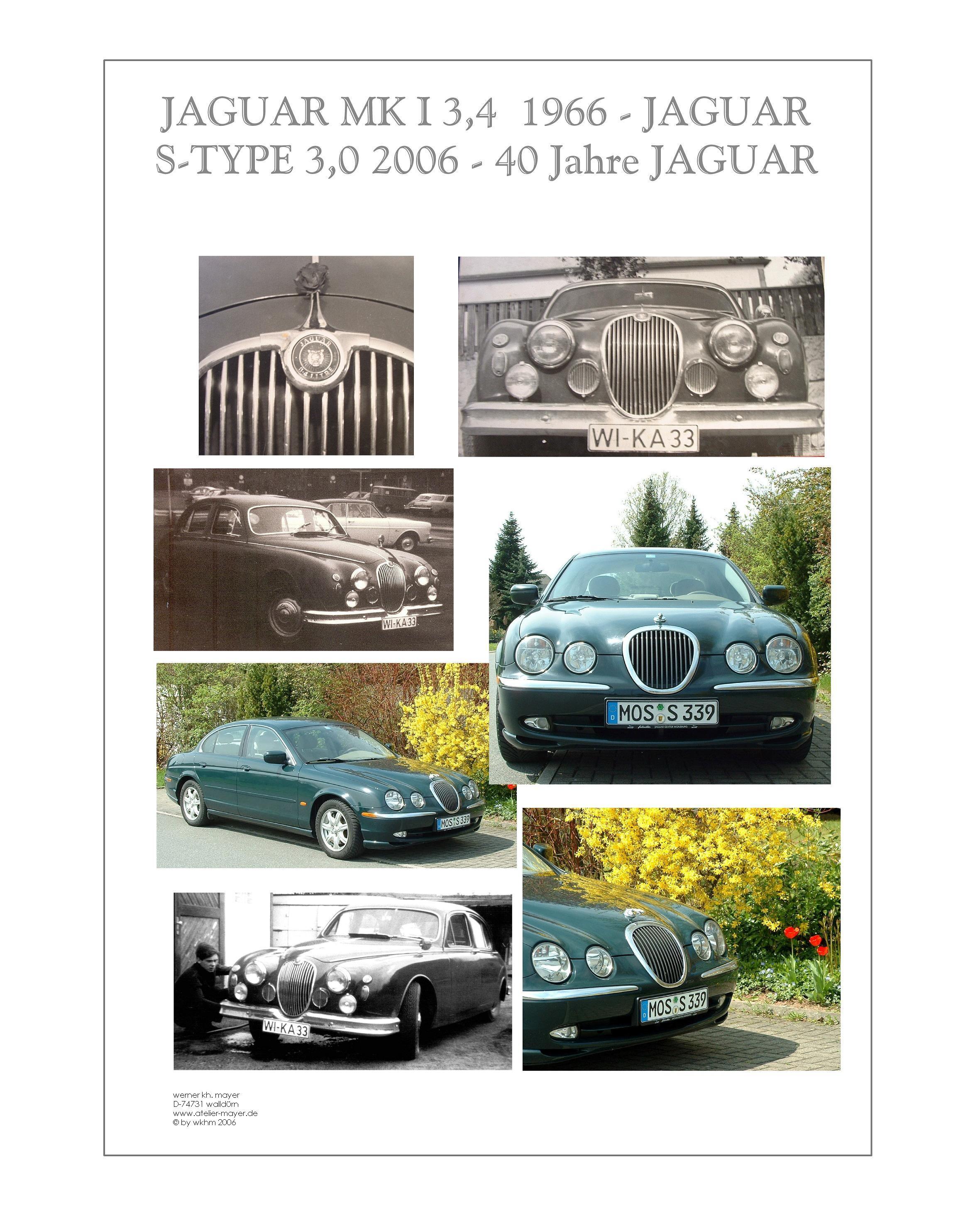 suche stype  suche jaguar