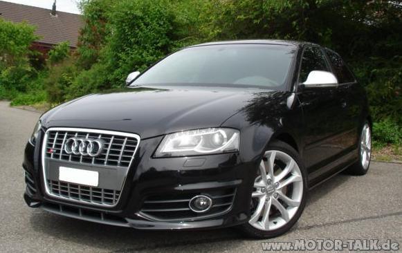 Image Result For Audi A Modelljahr Image Result For Audi A Modelljahr