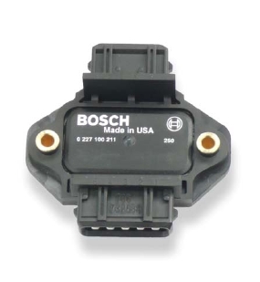 bosch-0227100211-us-44963.jpg