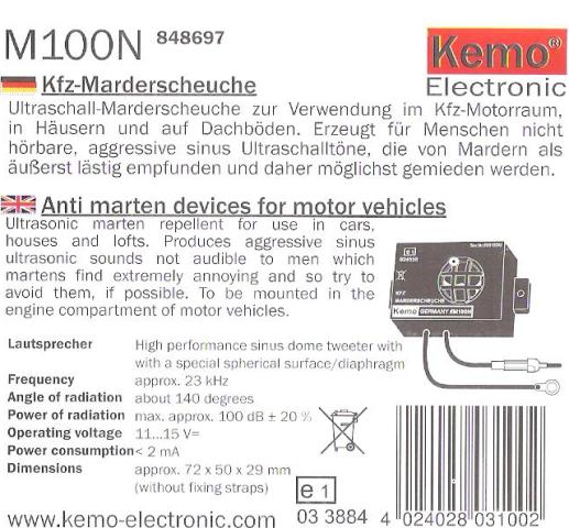 Marder : Caddy 1,6 Schaltplan Sicherungen, Klemme 15 : VW ...