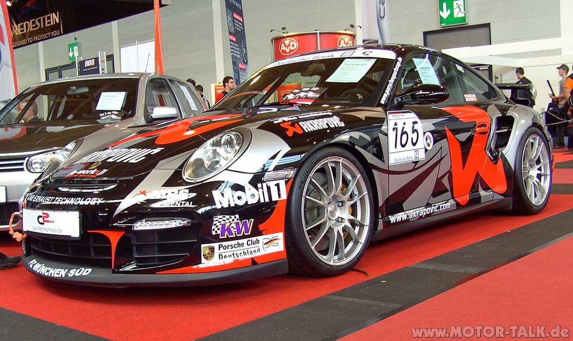 porsche gt3 rs sport cup 65633