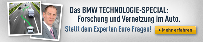 bmwSpecialUnterhaltungselektronik